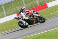 Donington;PJ-Motorsport-Photography-2020;donington-no-limits-trackday;donington-park-photographs;donington-trackday-photographs;no-limits-trackdays;peter-wileman-photography;trackday-digital-images;trackday-photos